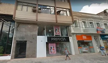 Imagem do Condomínio Presidente Kennedy em Piracicaba