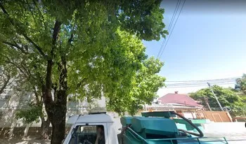 Condomínio Presidente Medici em Porto Alegre