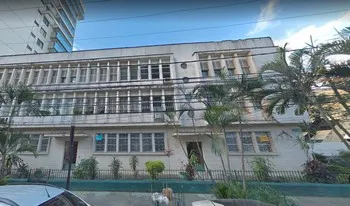 Imagem do Condomínio Presidente Peixoto De Alencar em Niteroi
