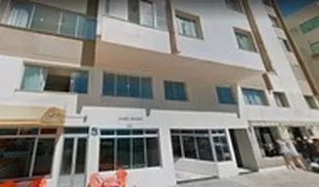 Imagem do Condomínio Presidente em Barra Velha