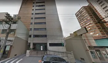 Imagem do Condomínio Presidente Tancredo Neves em São José Do Rio Preto