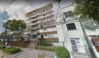Condomínio Presidente Taunay em Curitiba