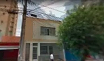 Imagem do Condomínio Pretoria em Ribeirão Preto