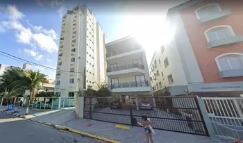 Imagem do Condomínio Pretty Build em Guarujá