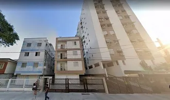 Imagem do Condomínio Priel em Santos
