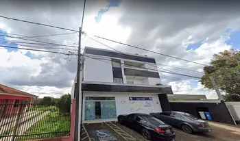 Imagem do Condomínio Prima Casa em Guarapuáva