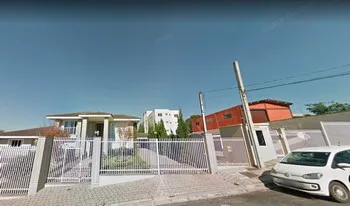 Imagem do Condomínio Prima Torre em Campo Largo
