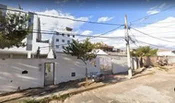 Condomínio Prima Torre em Belo Horizonte