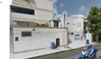 Imagem do Condomínio Primavera em Fortaleza