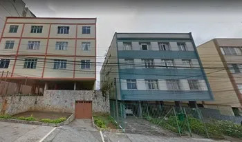 Imagem do Condomínio Primavera em Teresópolis