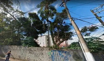 Condomínio Primavera em São Paulo