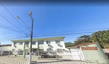 Imagem do Condomínio Primavera em Guarujá