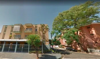 Imagem do Condomínio Primavera em Ribeirão Preto
