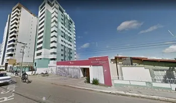 Imagem do Condomínio Primavera em Vitória Da Conquista