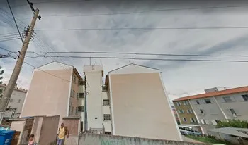 Imagem do Condomínio Primavera em Sorocaba