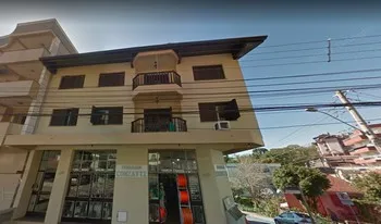 Imagem do Condomínio Primavera em Garibaldi