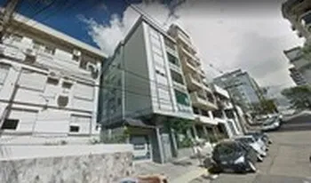 Imagem do Condomínio Primavera em Passo Fundo