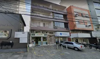 Condomínio Primavera em Porto Alegre