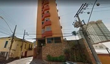 Imagem do Condomínio Primavera em Pouso Alegre