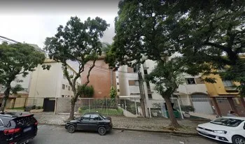 Condomínio Primavera em Curitiba
