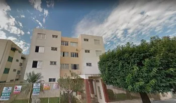 Imagem do Condomínio Primavera em Araraquara