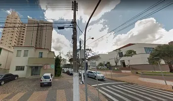 Imagem do Condomínio Primavera em Marilia