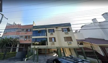 Condomínio Primavera em Porto Alegre