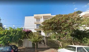 Imagem do Condomínio Primavera em Atibaia