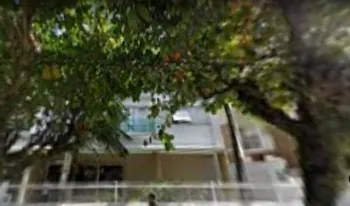 Imagem do Condomínio Primavera em Guarujá