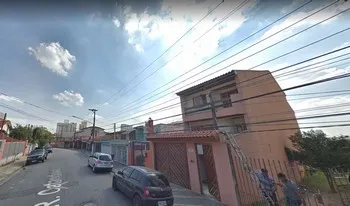 Imagem do Condomínio Primavera em São Bernardo Do Campo