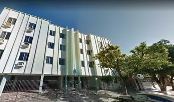 Imagem do Condomínio Primavera em Vila Velha