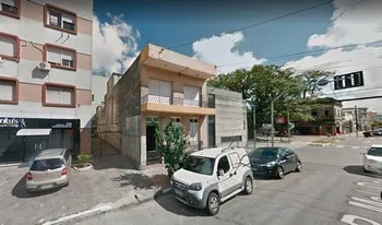 Imagem do Condomínio Primavera em Pelotas