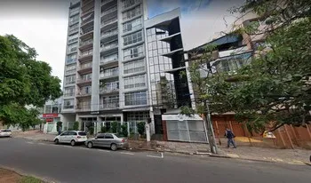 Condomínio Primavera Bloco A em Porto Alegre