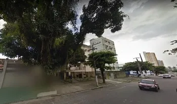 Imagem do Condomínio Primavera Bloco Ii em Belém