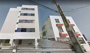 Condomínio Primavera Boulevard em Salvador