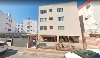 Imagem do Condomínio Primavera em São José