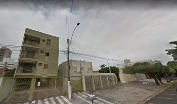 Imagem do Condomínio Primavera I em São José Do Rio Preto