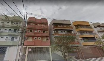 Imagem do Condomínio Primavera Ii em São José Do Rio Preto
