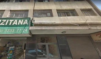 Condomínio Primavera em Campinas