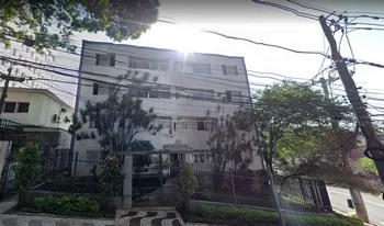 Condomínio Primavera em São Paulo