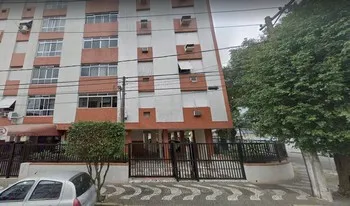 Imagem do Condomínio Primavera em Santos