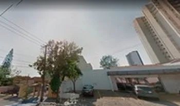 Imagem do Condomínio Primavera V em São Carlos