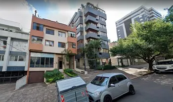 Condomínio Primavera em Porto Alegre