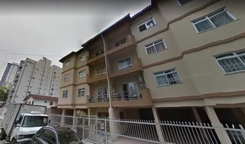 Imagem do Condomínio Primaveril em Balneário Camboriú