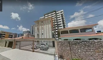 Imagem do Condomínio Primaz em Maceió