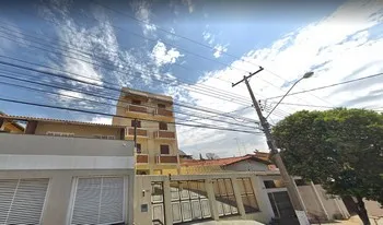 Condomínio Prime em Campinas