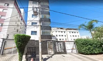 Condomínio Prime em Belo Horizonte