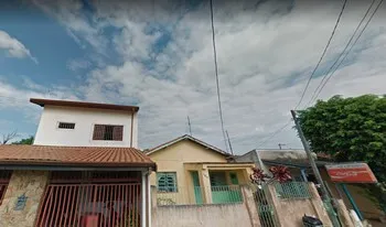 Imagem do Condomínio Prime em Taubaté