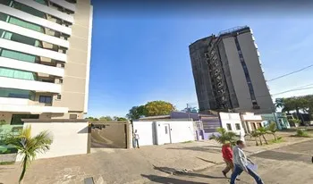 Imagem do Condomínio Prime Ecoville em Uruguaiana