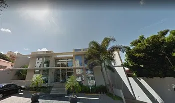 Condomínio Prime Office em Campinas